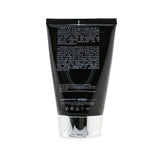 Glamglow YouthMud Tingling & Exfoliating Mud Mask