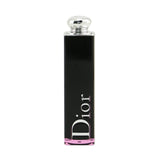 Christian Dior Dior Addict Lacquer Stick - # 740 Club 3.2g/0.11oz