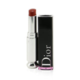 Christian Dior Dior Addict Lacquer Stick - # 744 Party Red 3.2g/0.11oz