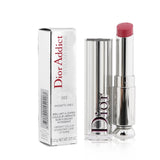 Christian Dior Dior Addict Stellar Shine Lipstick - # 553 Magnetic Smile (Nude Pink)