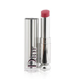 Christian Dior Dior Addict Stellar Shine Lipstick - # 553 Magnetic Smile (Nude Pink)