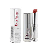 Christian Dior Dior Addict Stellar Shine Lipstick - # 649 Diorosphere (Dark Peach) 3.2g/0.11oz
