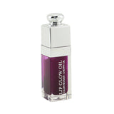 Christian Dior Dior Addict Lip Glow Oil - # 006 Berry 6ml/0.2oz