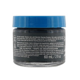 Juice Beauty Bamboo Pore Refining Mask 60ml/2oz