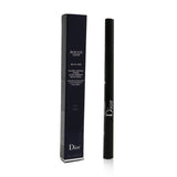 Christian Dior Rouge Dior Ink Lip Liner - # 777 Star