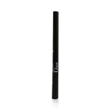 Christian Dior Rouge Dior Ink Lip Liner - # 777 Star