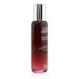Christian Dior One Essential Skin Boosting Super Serum