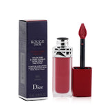 Christian Dior Rouge Dior Ultra Care Liquid - # 655 Dream
