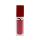 Christian Dior Rouge Dior Ultra Care Liquid - # 655 Dream