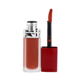 Christian Dior Rouge Dior Ultra Care Liquid - # 539 Petal