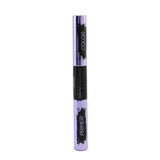 Urban Decay Brow Endowed Volumizer (Primer+Color) - # Neutral Nana (Neutral)