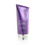 Pravana The Perfect Blonde Purple Toning Masque 150ml/5oz