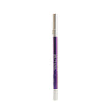 Urban Decay 24/7 Glide On Waterproof Eye Pencil - Viper