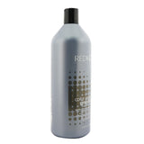 Redken Color Extend Graydiant Silver Conditioner (For Gray and Silver Hair)
