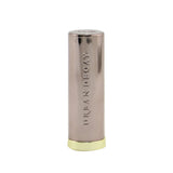 Urban Decay Vice Lipstick - # Streak (Cream)