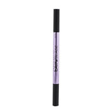 Urban Decay Brow Blade Waterproof Pencil + Ink Stain - # Taupe Trap (Taupe)