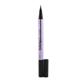 Urban Decay Brow Blade Waterproof Pencil + Ink Stain - # Taupe Trap (Taupe)
