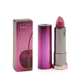 Urban Decay Naked Cherry Vice Lipstick - # Devilish (Metallized)