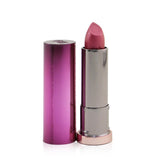Urban Decay Naked Cherry Vice Lipstick - # Devilish (Metallized)