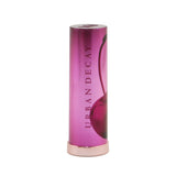 Urban Decay Naked Cherry Vice Lipstick - # Juicy (Metallized)