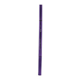 Urban Decay Brow Beater Microfine Brow Pencil And Brush - # Dark