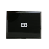 Edward Bess Prismette Eyeshadow Quad - # 02 Cosmic Bliss 7g/0.25oz