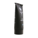 Gentlemen's Tonic Daily Moisturiser - Babassu And Bergamot 50ml/1.7oz