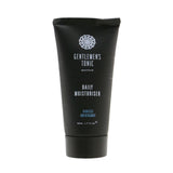 Gentlemen's Tonic Daily Moisturiser - Babassu And Bergamot 50ml/1.7oz