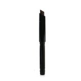 Shu Uemura Brow:Sword Eyebrow Pencil Refill - #Brown 0.3g/0.01oz