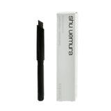 Shu Uemura Brow:Sword Eyebrow Pencil Refill - #Seal Brown 0.3g/0.01oz