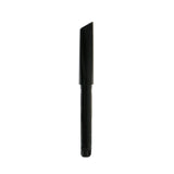 Shu Uemura Brow:Sword Eyebrow Pencil Refill - #Seal Brown 0.3g/0.01oz
