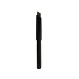 Shu Uemura Brow:Sword Eyebrow Pencil Refill - #Seal Brown 0.3g/0.01oz