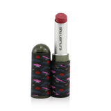Shu Uemura Rouge Unlimited Supreme Matte Lipstick - M PK 383 (Maison Kitsune Edition)