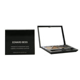 Edward Bess Prismette Eyeshadow Quad - # 01 Sun And Stars 7g/0.25oz
