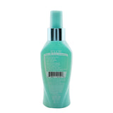 It's A 10 Blow Dry Miracle Glossing Leave-In