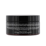 Gentlemen's Tonic Matte Paste (Medium Hold, Matte Finish) 85g/3oz