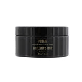 Gentlemen's Tonic Pomade (Medium Hold, High Shine)