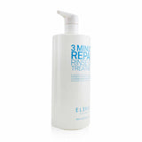Eleven Australia 3 Minute Repair Rinse Out Treatment 960ml/32.5oz