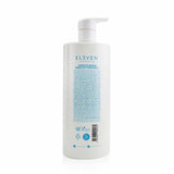 Eleven Australia 3 Minute Repair Rinse Out Treatment 960ml/32.5oz