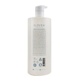 Eleven Australia Deep Clean Shampoo 960ml/32.5oz
