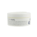 Eleven Australia Extra Hold Styling Clay (Hold Factor - 5) 85g/3oz