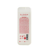 Eleven Australia I Want Body Volume Conditioner 300ml/10.1oz