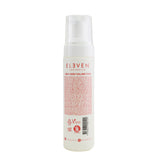 Eleven Australia I Want Body Volume Foam 200ml/6.8oz