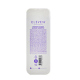 Eleven Australia Keep My Colour Blonde Shampoo 300ml/10.1oz