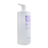 Eleven Australia Keep My Colour Treatment Blonde 960ml/32.5oz