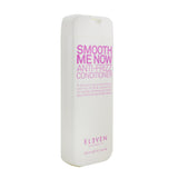 Eleven Australia Smooth Me Now Anti-Frizz Conditioner 300ml/10.1oz