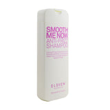 Eleven Australia Smooth Me Now Anti-Frizz Shampoo 300ml/10.1oz