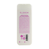 Eleven Australia Smooth Me Now Anti-Frizz Shampoo 300ml/10.1oz