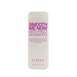 Eleven Australia Smooth Me Now Anti-Frizz Shampoo 300ml/10.1oz