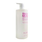 Eleven Australia Smooth Me Now Anti-Frizz Shampoo 960ml/32.5oz